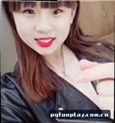 周杰
