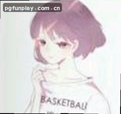 郑宇